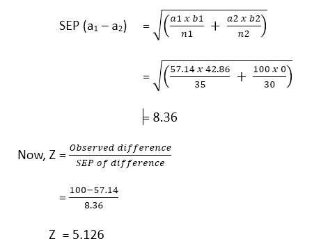 Screenshot 2025-07-09 202741